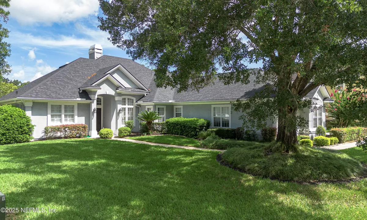 Orange Park, FL 32073,2600 ASHFORD CT