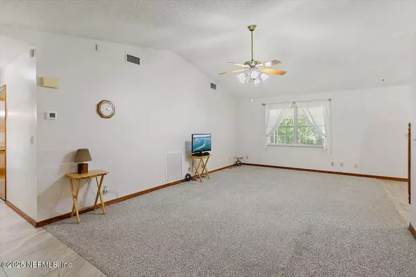 St. Augustine, FL 32086,9605 US HIGHWAY 1 S