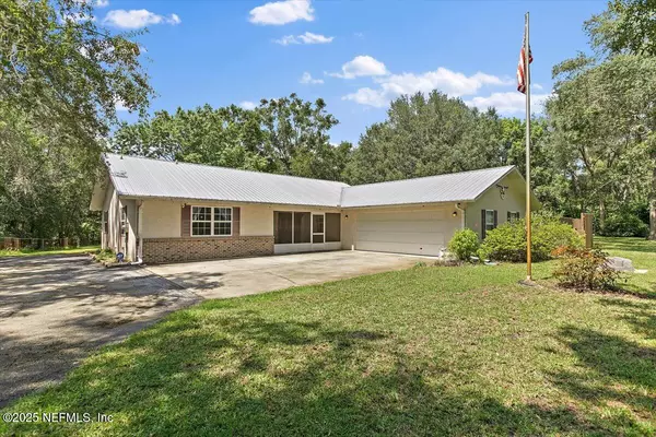 9605 US HIGHWAY 1 S, St. Augustine, FL 32086