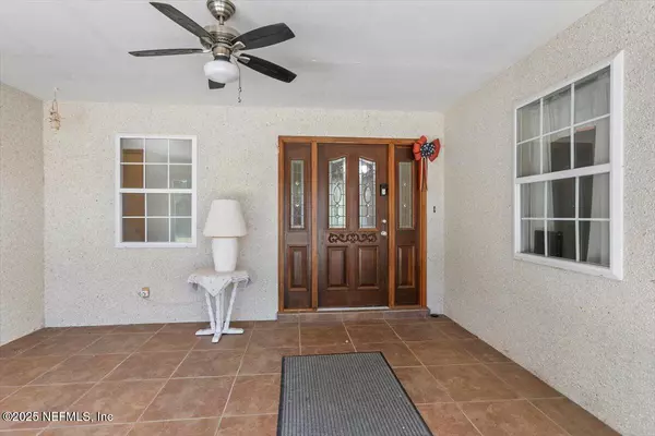 St. Augustine, FL 32086,9605 US HIGHWAY 1 S