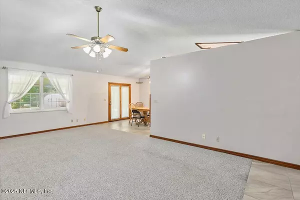 St. Augustine, FL 32086,9605 US HIGHWAY 1 S