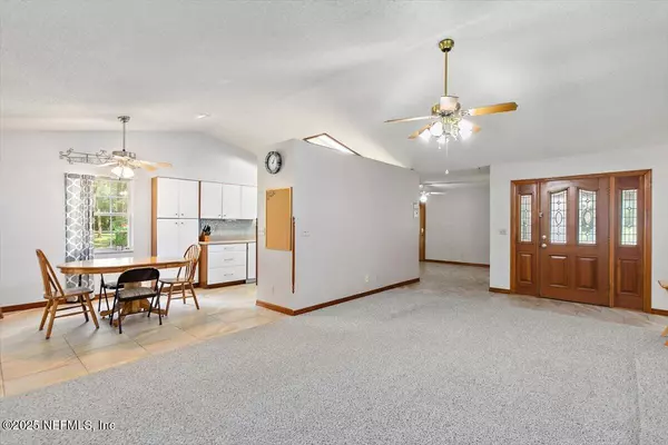 St. Augustine, FL 32086,9605 US HIGHWAY 1 S