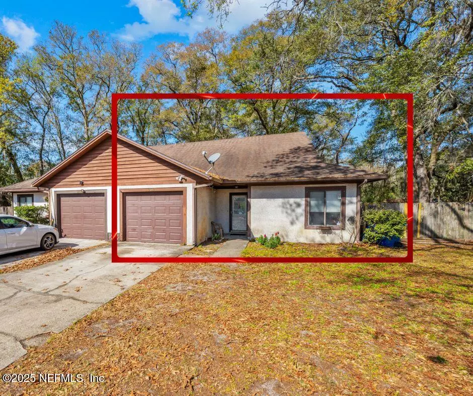 Jacksonville, FL 32225,2192 DERRINGER CIR W