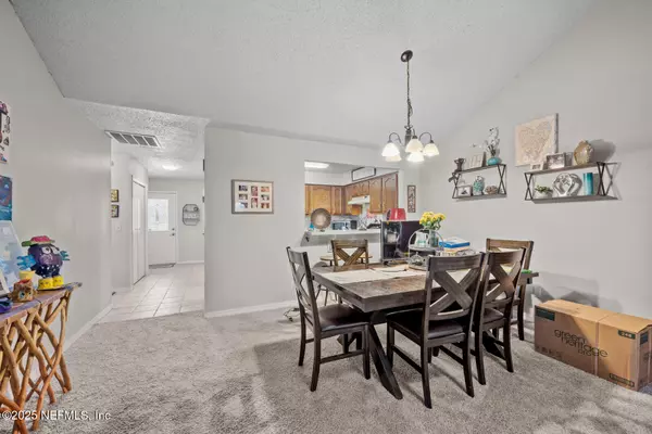 Jacksonville, FL 32225,2192 DERRINGER CIR W