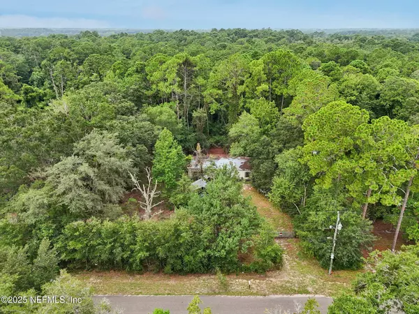 Yulee, FL 32097,86333 TIMBER RIDGE ST