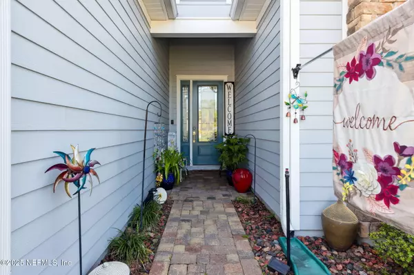 Jacksonville, FL 32257,10732 JOHN RANDOLPH DR