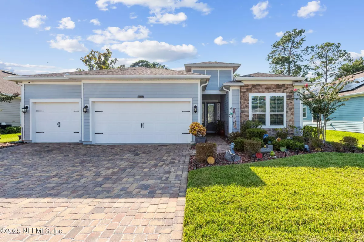 Jacksonville, FL 32257,10732 JOHN RANDOLPH DR