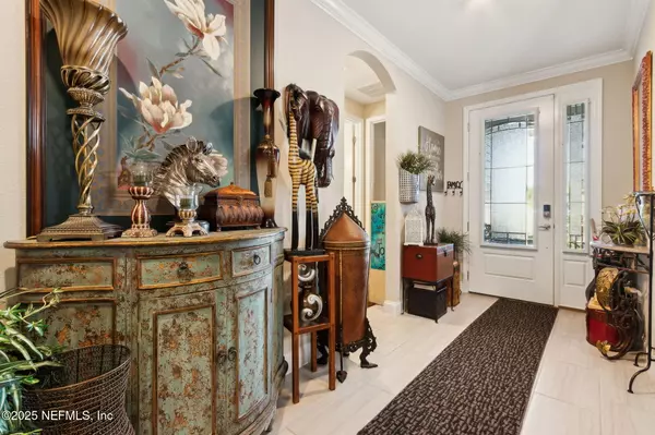 Jacksonville, FL 32257,10732 JOHN RANDOLPH DR