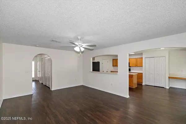 Middleburg, FL 32068,3428 ALEC DR