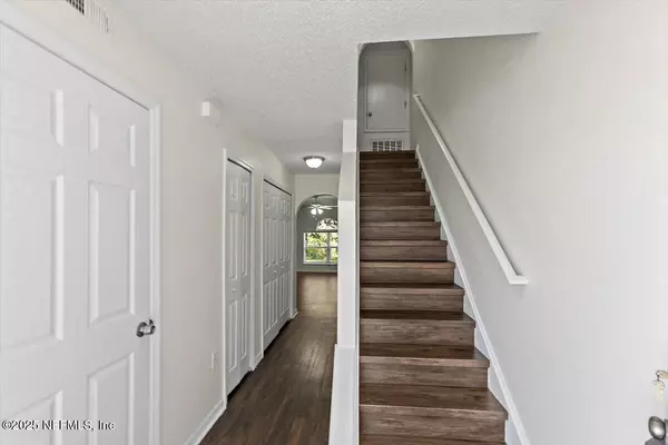 Middleburg, FL 32068,3428 ALEC DR