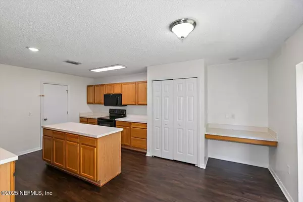 Middleburg, FL 32068,3428 ALEC DR