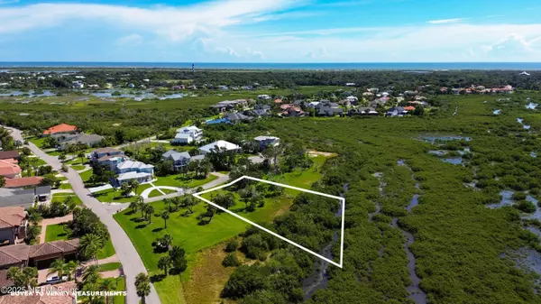 St. Augustine, FL 32080,107 FIDDLER CRAB LN