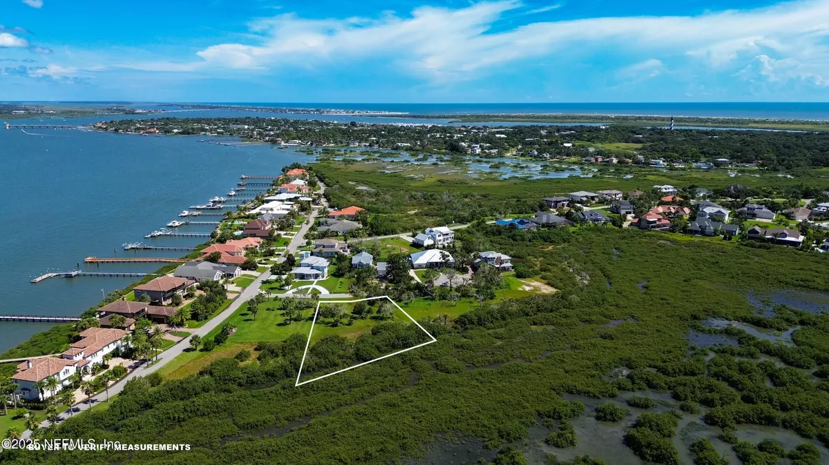 St. Augustine, FL 32080,107 FIDDLER CRAB LN