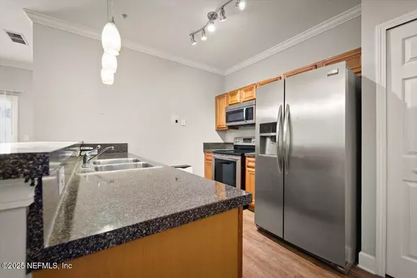 Jacksonville, FL 32244,6860 SKAFF AVE #5