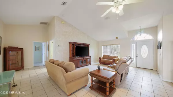 Palm Coast, FL 32137,45 BUD FIELD DR