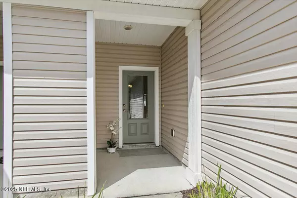 Jacksonville, FL 32256,13942 MOLINA DR