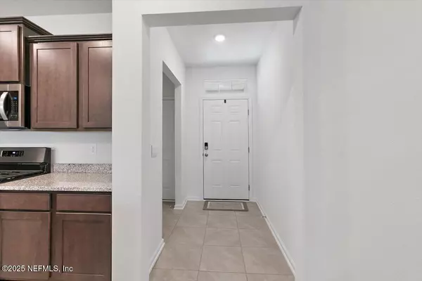 St. Augustine, FL 32092,51 JAVA LN