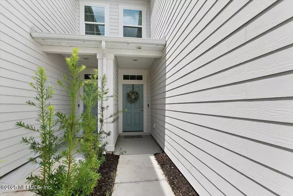 St. Augustine, FL 32092,51 JAVA LN