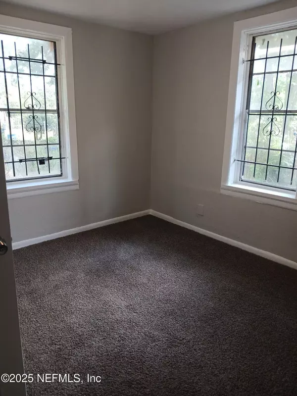 Jacksonville, FL 32209,1257 W 25TH ST