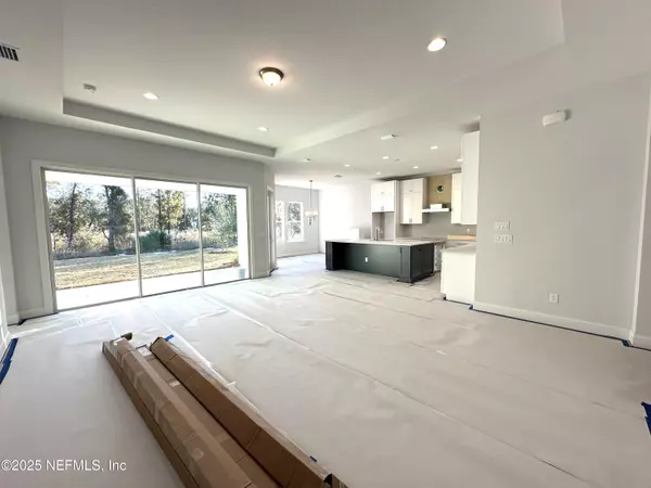 St. Augustine, FL 32092,168 ARBOR CREEK DR