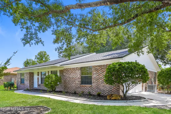 Jacksonville, FL 32244,6349 FAULKNER DR