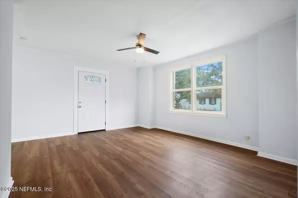 Jacksonville, FL 32208,8126 PAUL JONES DR