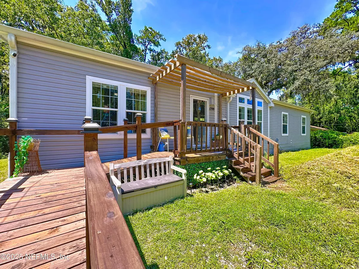 Jacksonville, FL 32205,1396 DELMAR ST