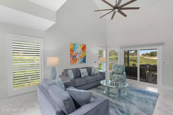 Ponte Vedra Beach, FL 32082,128 WILLOW POND LN