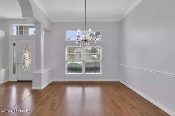 Jacksonville, FL 32223,2702 TANYA TER