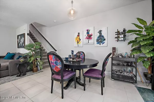 Jacksonville, FL 32256,14003 MOLINA DR