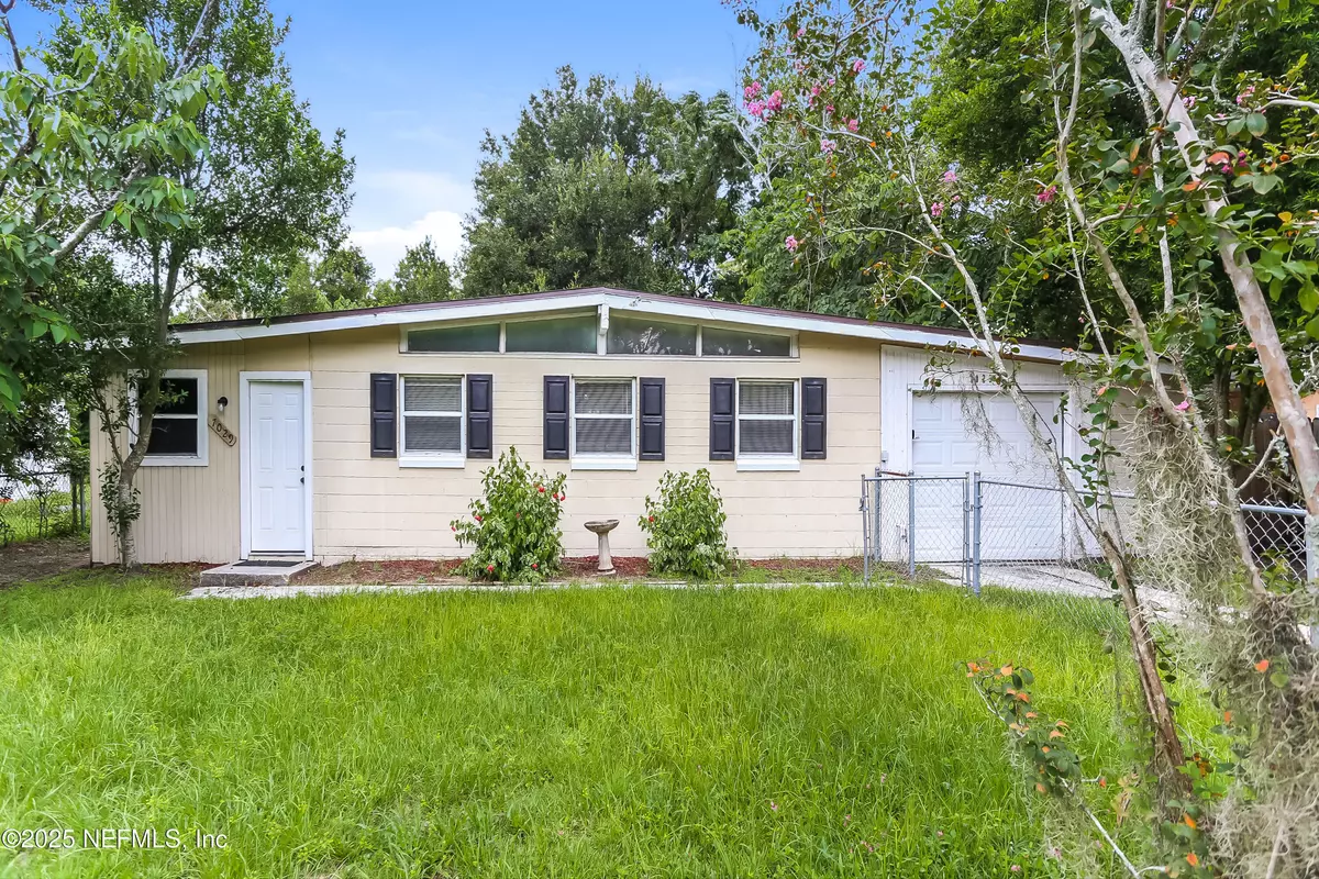 Jacksonville, FL 32211,7029 KING ARTHUR RD N
