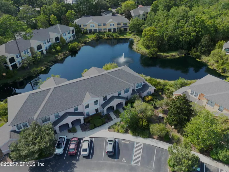 4515 SERENA CIR, St. Augustine, FL 32084