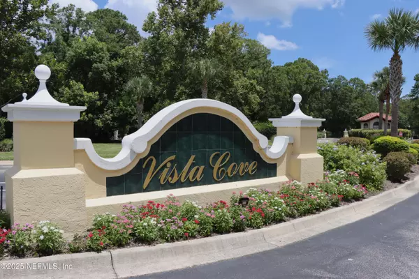 St. Augustine, FL 32084,4515 SERENA CIR