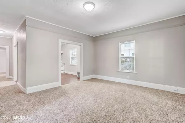 Jacksonville, FL 32209,2034 MCQUADE ST