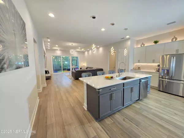 St. Augustine, FL 32095,37 SUZANNE LAKE DR