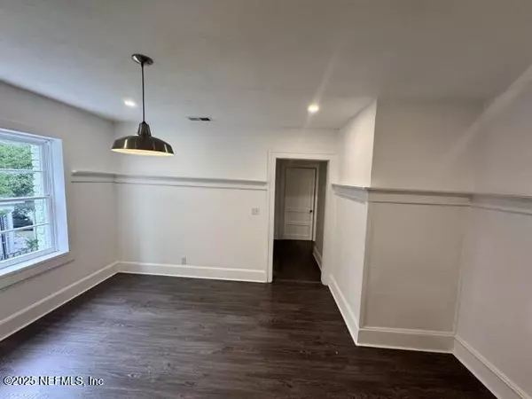 Jacksonville, FL 32206,1153 WALNUT ST #4