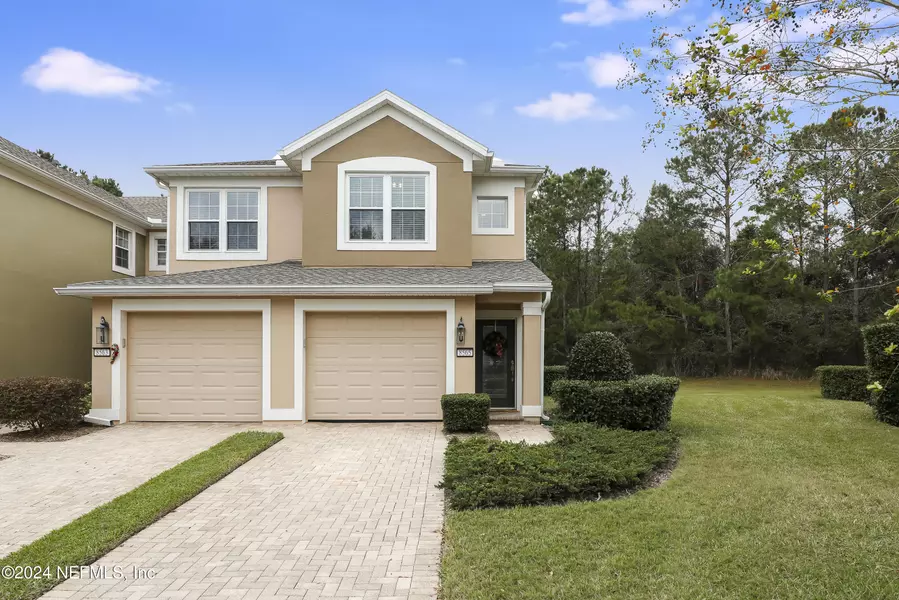 8565 LITTLE SWIFT CIR #32F, Jacksonville, FL 32256