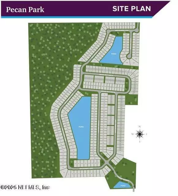 Jacksonville, FL 32218,14886 MACADAMIA LN