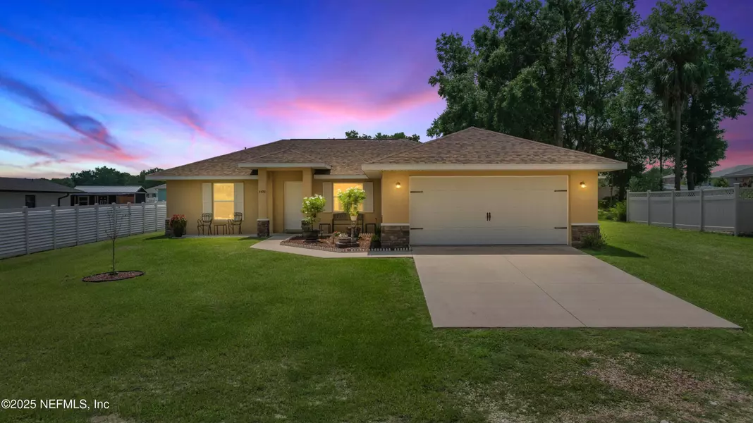 4490 E MARYLAND ST, Inverness, FL 34453