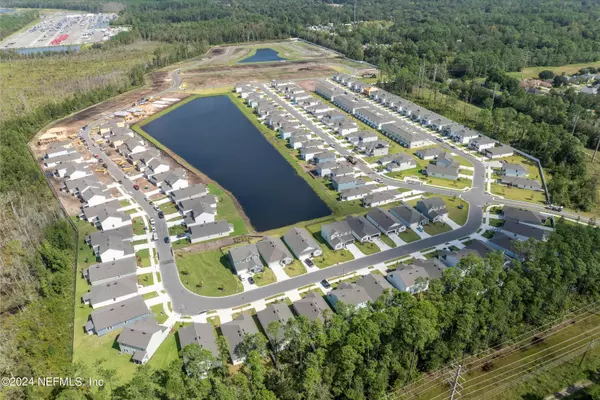 Jacksonville, FL 32218,14926 MACADAMIA LN