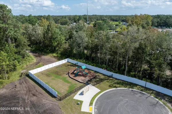 Jacksonville, FL 32218,14926 MACADAMIA LN