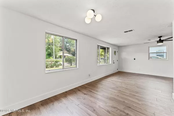 Jacksonville, FL 32209,2348 SHERRINGTON ST