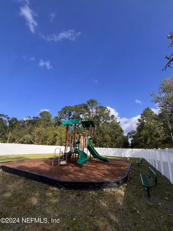 Jacksonville, FL 32218,14891 MACADAMIA LN