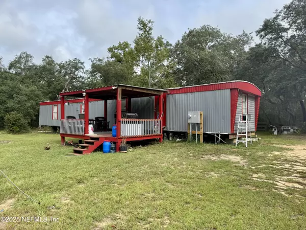 Palatka, FL 32177,219 DAREN DR