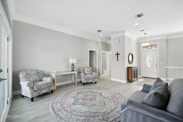 Jacksonville, FL 32224,3728 QUINBY ISLAND COURT CT