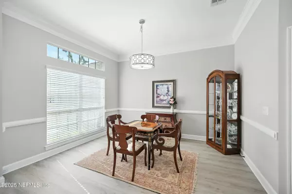 Jacksonville, FL 32224,3728 QUINBY ISLAND COURT CT