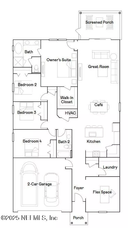Jacksonville, FL 32218,1725 LACHLAN CIR