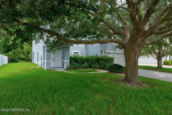 Jacksonville, FL 32218,14014 SUMMER BREEZE DR