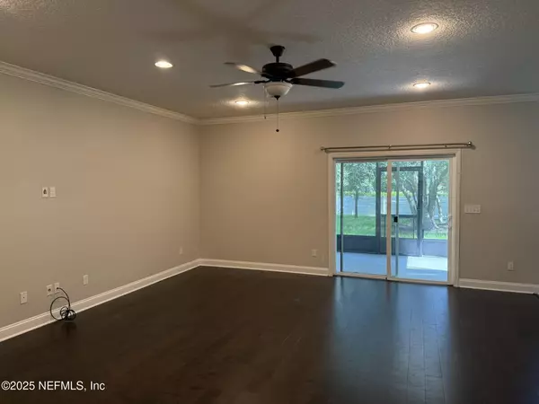 Jacksonville, FL 32226,12198 RIDGE CROSSING WAY