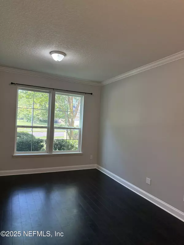 Jacksonville, FL 32226,12198 RIDGE CROSSING WAY